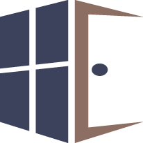 Burlington Doors