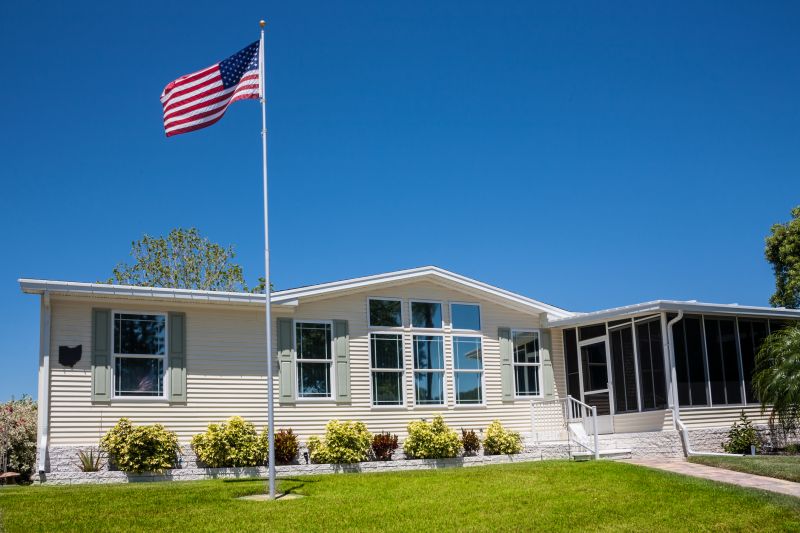 Best Door Repair Contractors in Burlington, NC