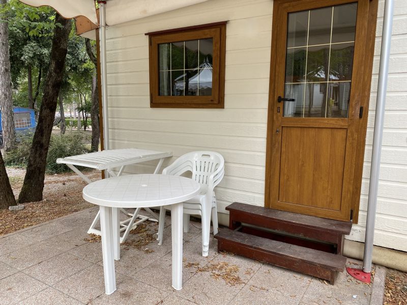 Vinyl Door Replacement