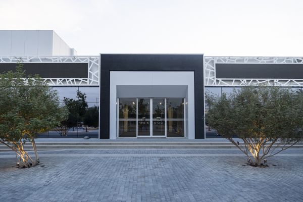 Business Door Repair in Burlington