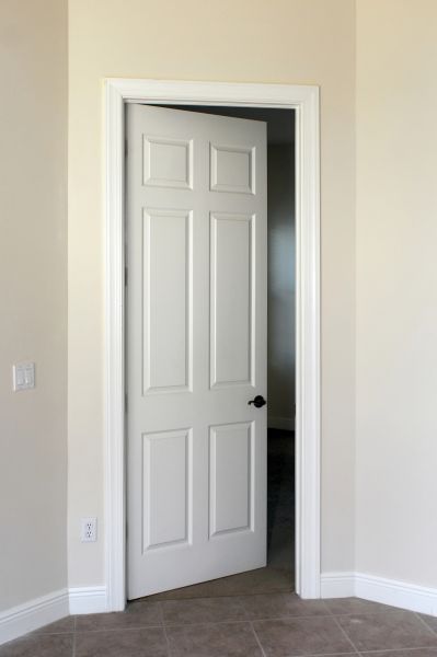 Condo Door Repair Service
