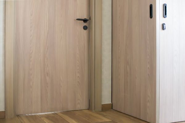 Condominium Door Repair Service